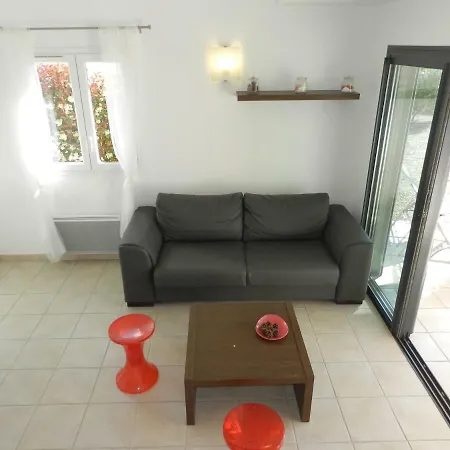 Casa Mia