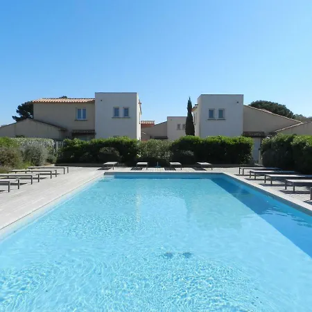 Casa Mia Appartement